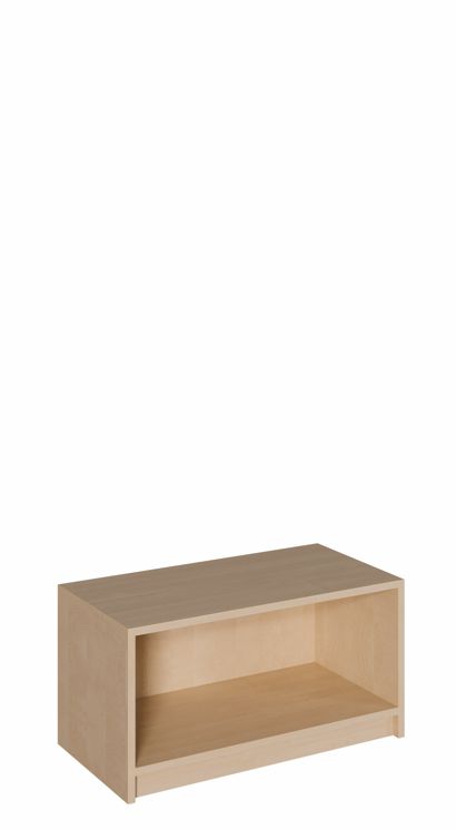 K Regal 40 cm, 3 Breiten
